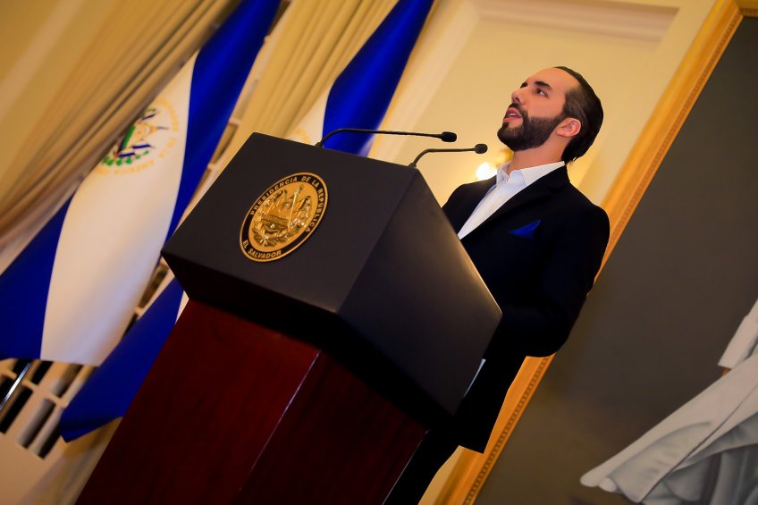 presidente-nayib-bukele-destaca-el-exito-del-cerco-militar-en-comasagua